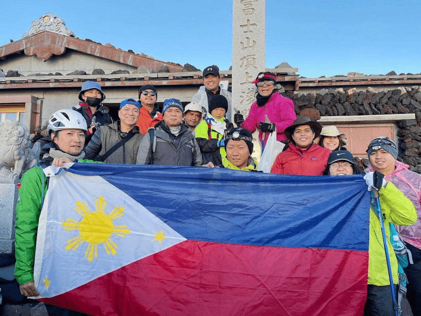 Filipino Success Stories in Japan: Inspiring Journeys of Resilience and Achievement