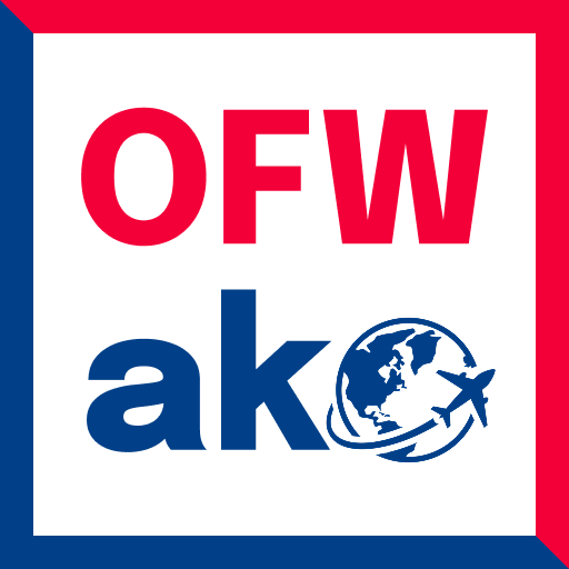 OFWako