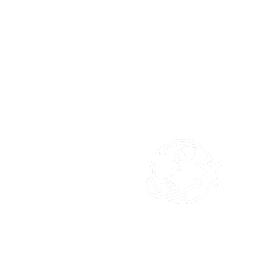 OFWako Logo